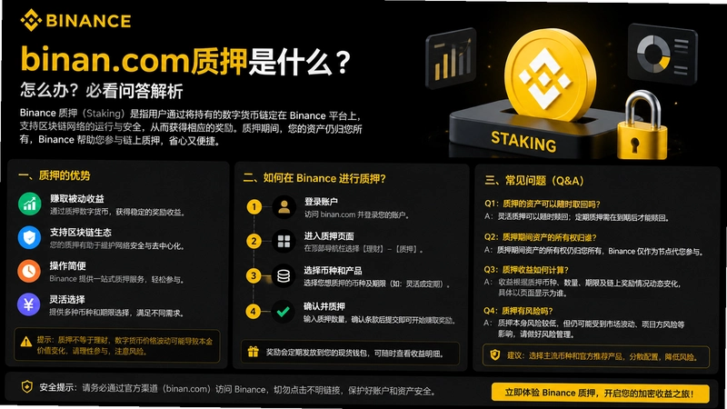 binan.com��Ѻ,binan.com��Ѻ��ʲô����ô�죿�ؿ��ʴ����