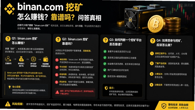 binan.com�ڿ�,binan.com�ڿ���ô׬Ǯ���������ʴ�����