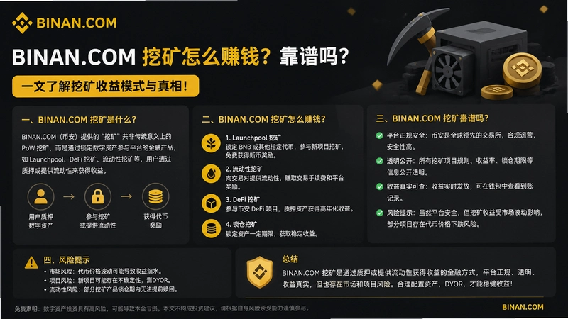 binan.com�ڿ�,binan.com�ڿ���ô׬Ǯ���������ʴ�����