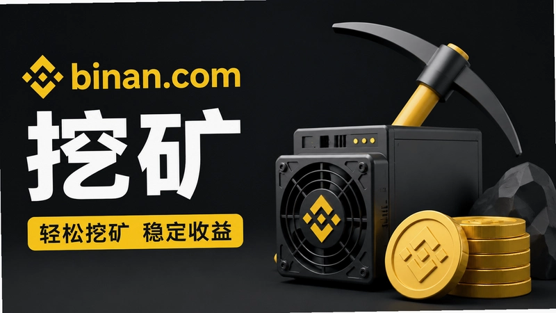 binan.com�ڿ���ô׬Ǯ���������ʴ�����
