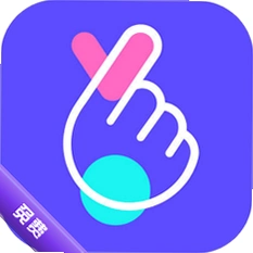 Ұ�ݿ����ѯTV��v1.0.5���°�
