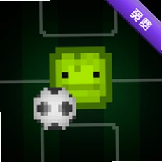 ������ֳ����ʰ����°汾(Melon Sandbox)v36.3
