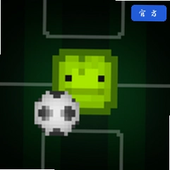 melon sandbox�ٷ������°汾v36.3