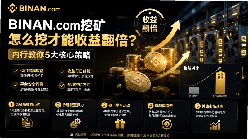 binan.com�ڿ�,binan.com�ڿ���ô�ڲ������淭�����н���