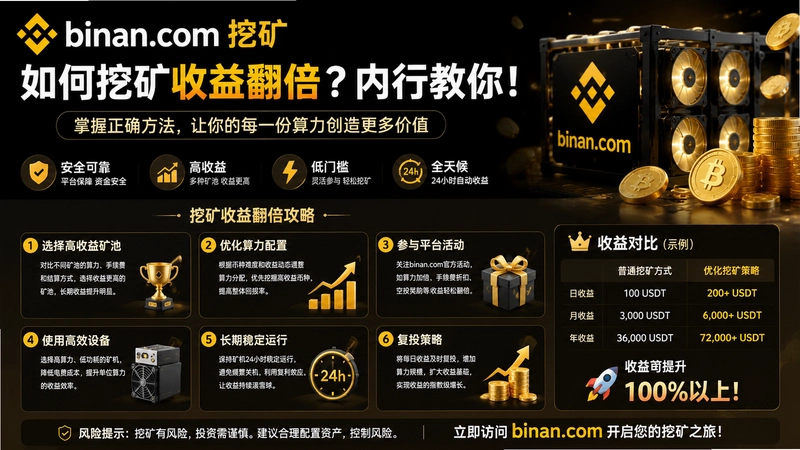 binan.com�ڿ�,binan.com�ڿ���ô�ڲ������淭�����н���