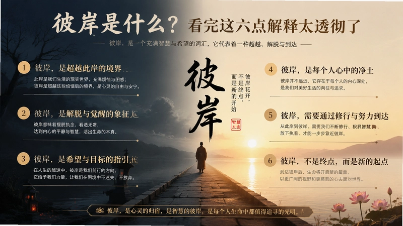 bi an����,�˰���ʲô��֪���������������̫͸����