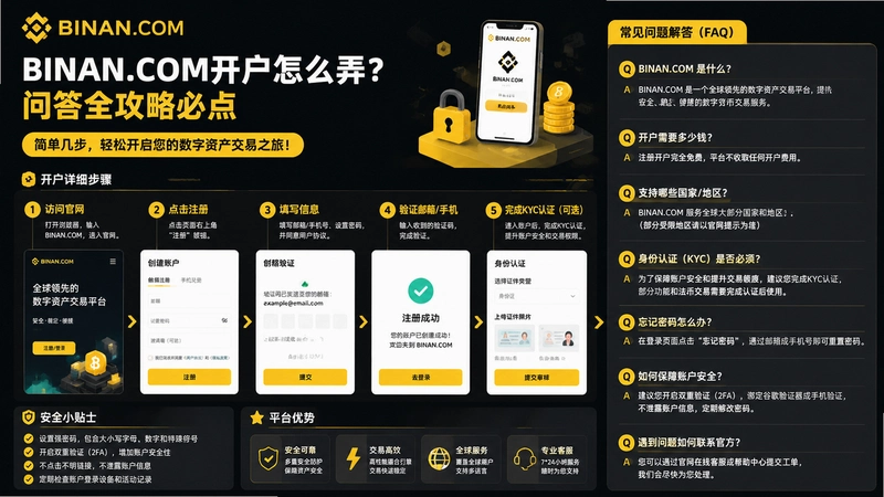 binan.com����,binan.com������ôŪ���ʴ�ȫ���Աص�