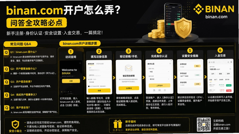 binan.com����,binan.com������ôŪ���ʴ�ȫ���Աص�