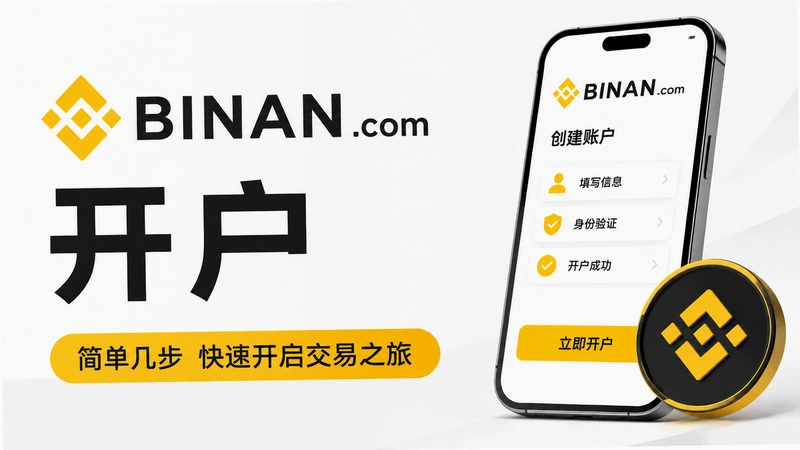 binan.com������ôŪ���ʴ�ȫ���Աص�