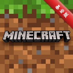 �ҵ�����1.26���Ұ�������ذ�װ(Minecraft)v1.26.40.30