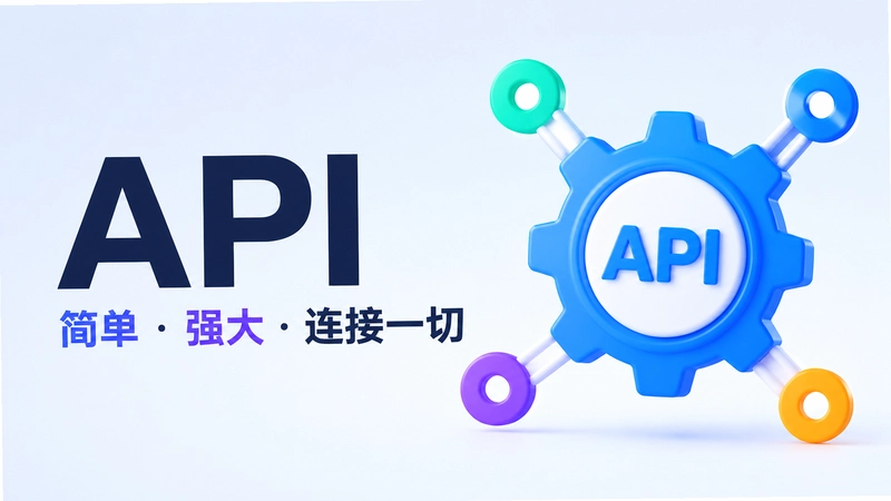 bi anAPI��������ϼ�����Щ�ʴ��㶼֪����