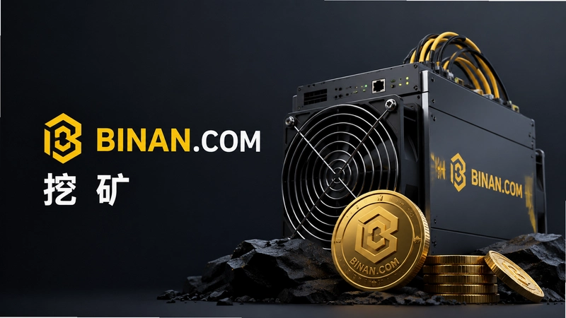 binan.com�ڿ���ô�������������ÿ����׬���٣�