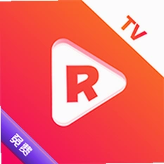 Rigi TV�̾�ƽ̨�ٷ���v1.0.247�ֻ���