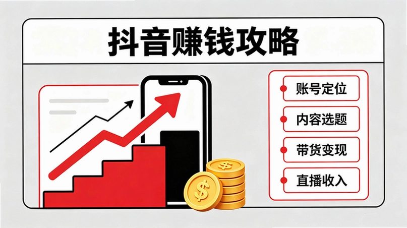 ������ô׬Ǯ������������׬Ǯ�����ʵ��ܿ�ָ�ϡ�