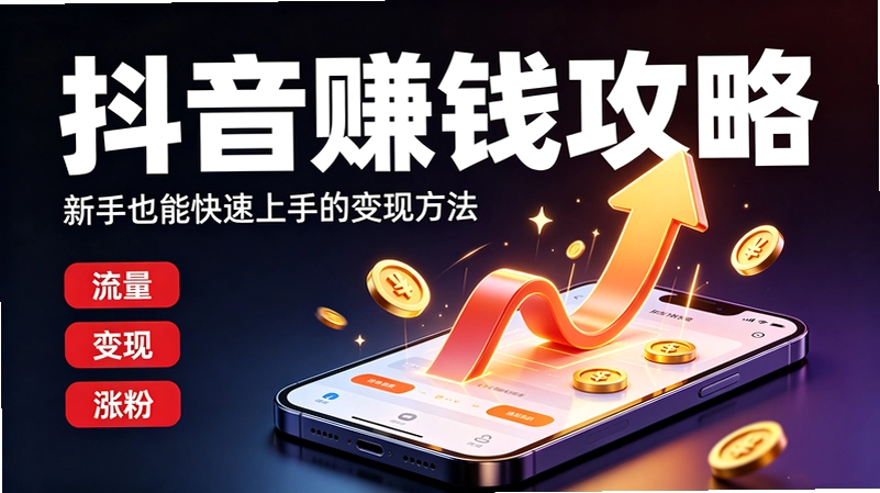 ������ô׬Ǯ������������׬Ǯ�����ʵ��ܿ�ָ�ϡ�