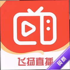 �·������ǰ�TV���Ӱ�װ�����°汾v3.1.2
