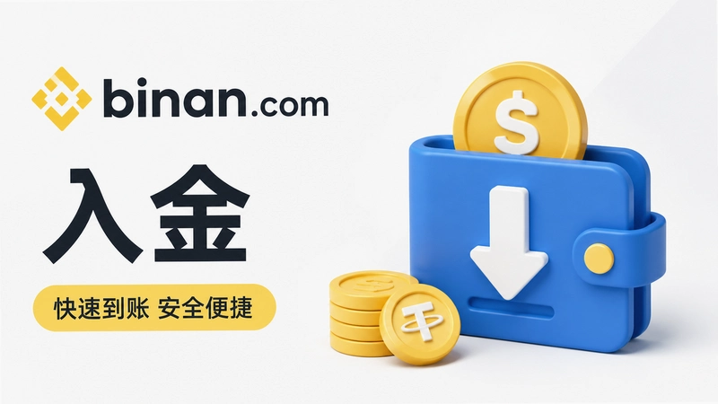 ��ô���binan.com���ʴ�ʽ�̳̣�����һ���Ͷ�