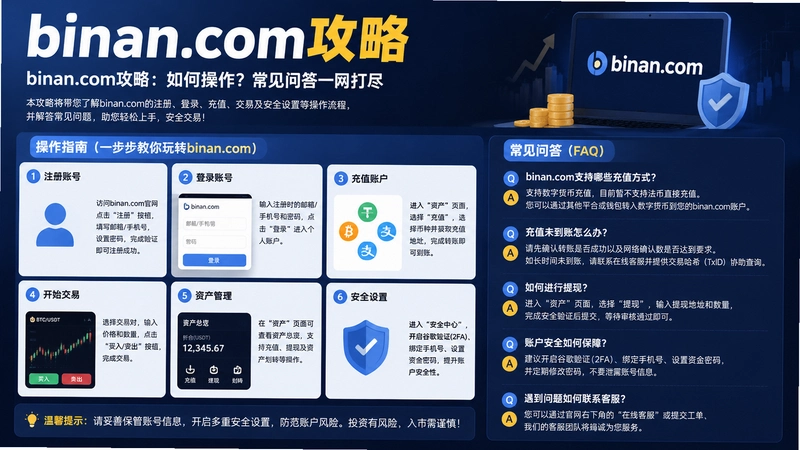 binan.com����,binan.com���ԣ���β����������ʴ�һ����