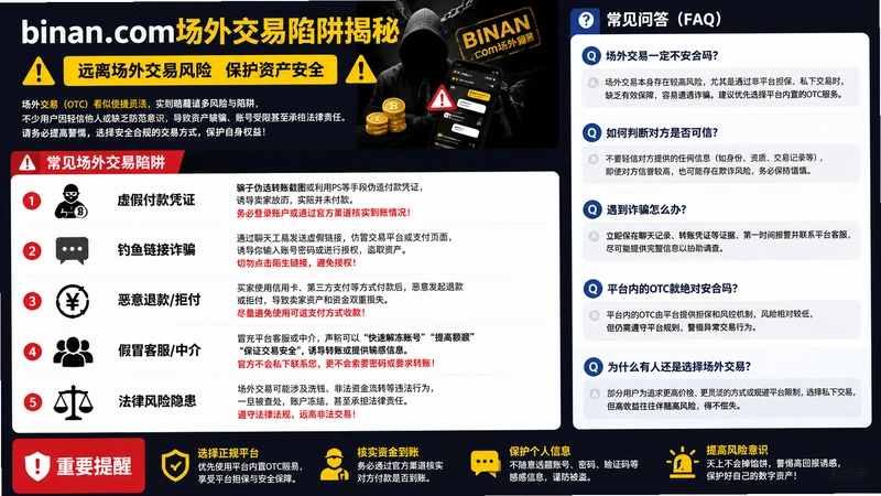 binan.com����,binan.com���⽻��������� �����ʴ�ؿ�
