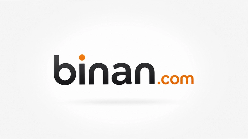 binan.com�ٷ������ʴ�99�˲�֪���Ĵ�