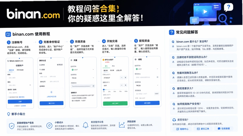 binan.com�̳�,binan.com�̳��ʴ�ϼ�������ɻ�����ȫ���