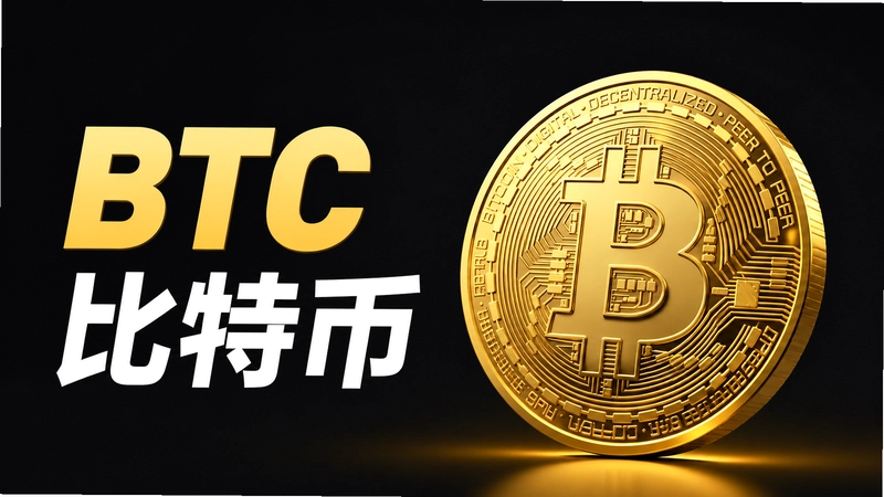 bi anBTC��ôͶ�ʣ���5���ʴ�����������·