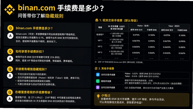 binan.com������,binan.com�������Ƕ��� �ʴ�����˽����ع���