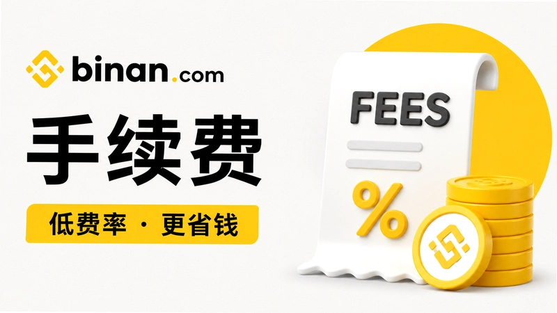 binan.com�������Ƕ��� �ʴ�����˽����ع���