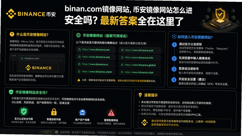 binan.com������վ,�Ұ�������վ��ô�� ��ȫ�� ���´�ȫ��������