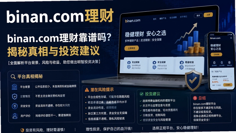 binan.com����,binan.com���ƿ����� ����������Ͷ�ʽ���