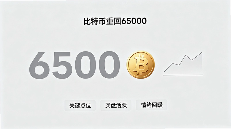���ر��ػ�65000�ؼ�����������ʦ�������������һ�γ��׻���