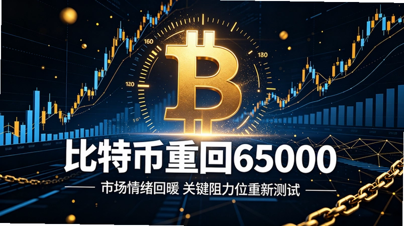 ���ر��ػ�65000�ؼ�����������ʦ�������������һ�γ��׻���