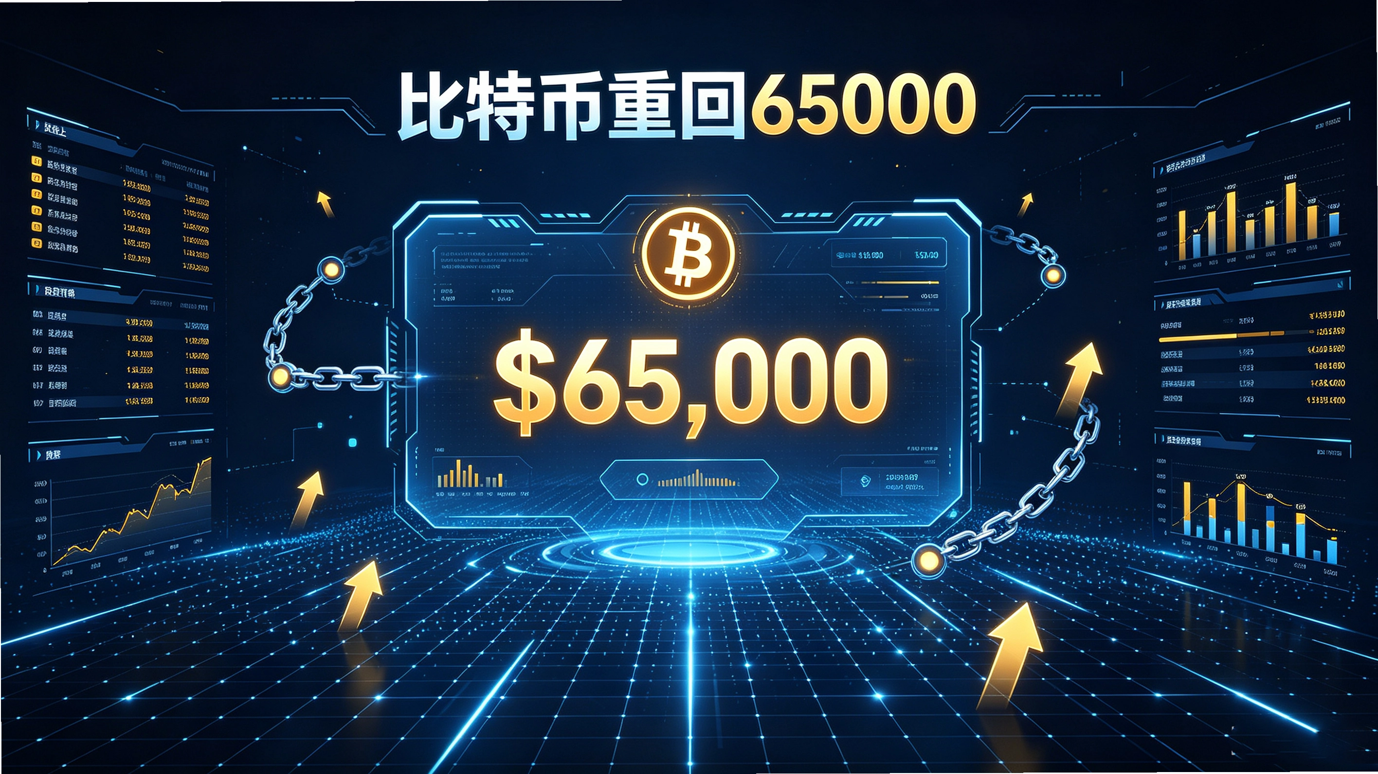 ���ر��ػ�65000�ؼ�����������ʦ�������������һ�γ�