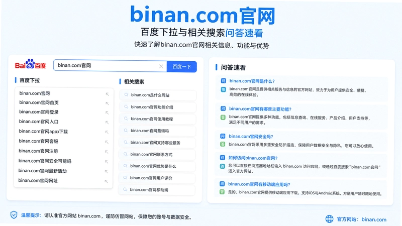 binan.com����,�ٶ��������������binan.com�����ʴ��ٿ�