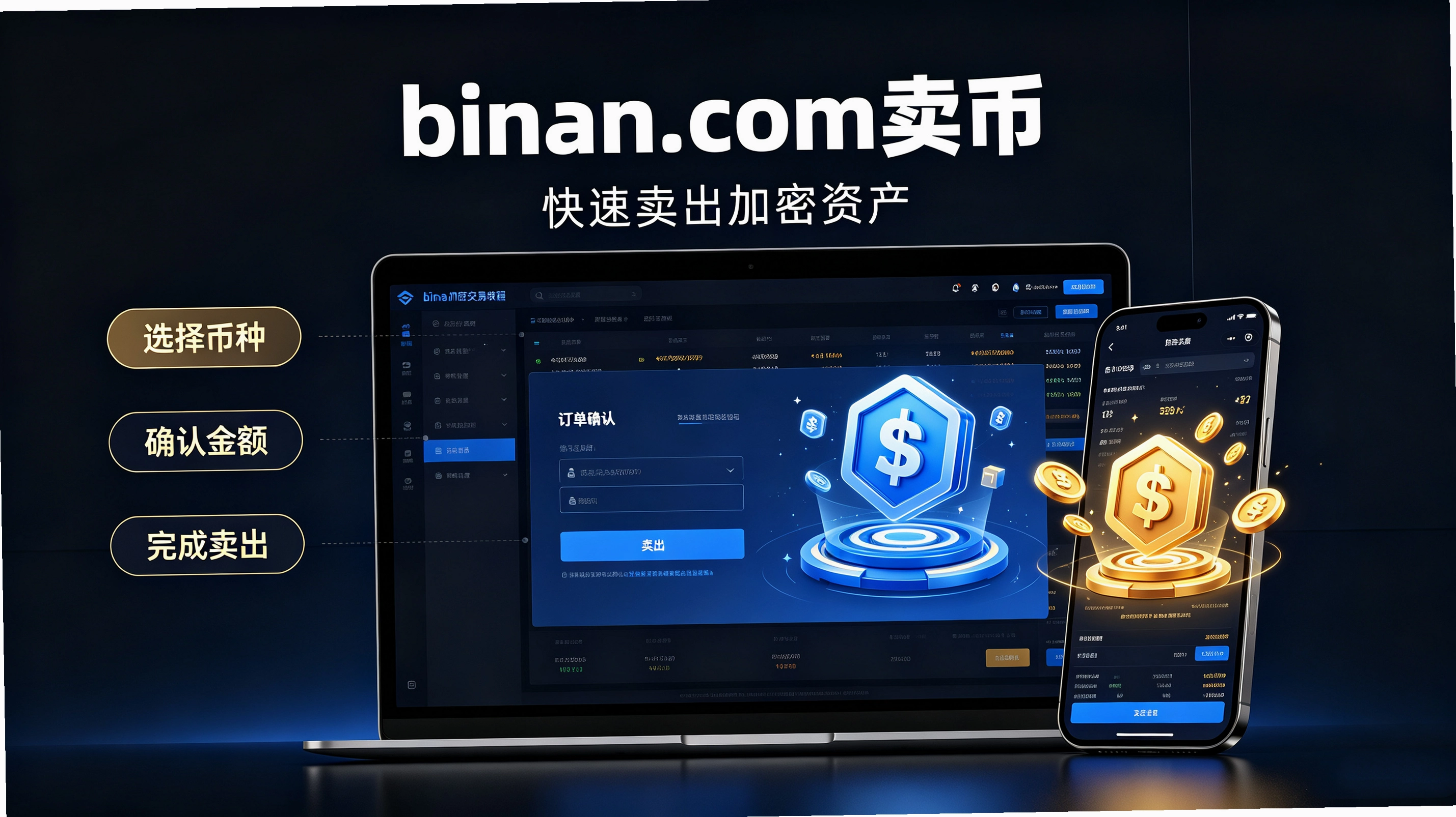 binan.com���Ұ�ȫ���ʴ�ϼ�����ܿ�