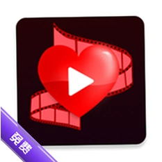 FeelShorts����̾�ƽ̨�ٷ���v1.0.9�ֻ���