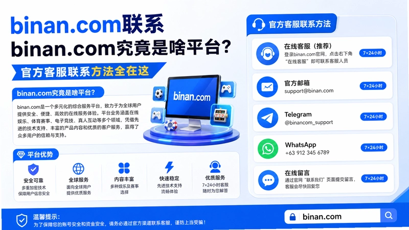binan.com��ϵ,binan.com������ɶƽ̨���ٷ��ͷ���ϵ����ȫ����