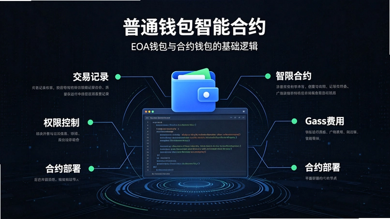 ��̫��Pectra�����ٽ���EIP-7702������ͨǮ��������ܺ�Լ��