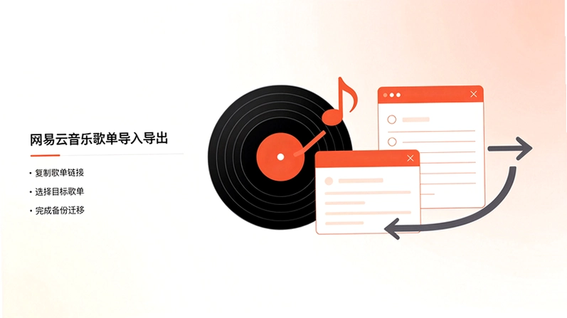 ������������ô�����ⲿ�赥�����������ָ赥���뵼������