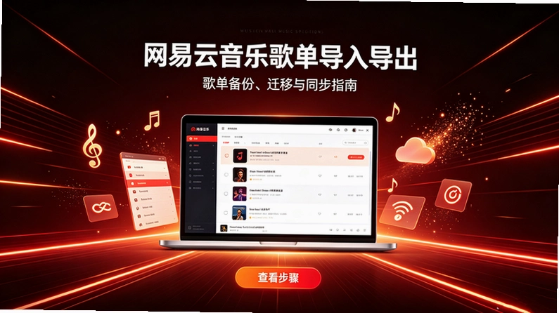 ������������ô�����ⲿ�赥�����������ָ赥���뵼������