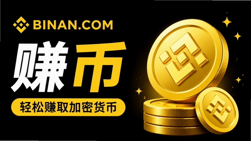 Binan.com׬���ʴ��������׬ȡÿ�����棿