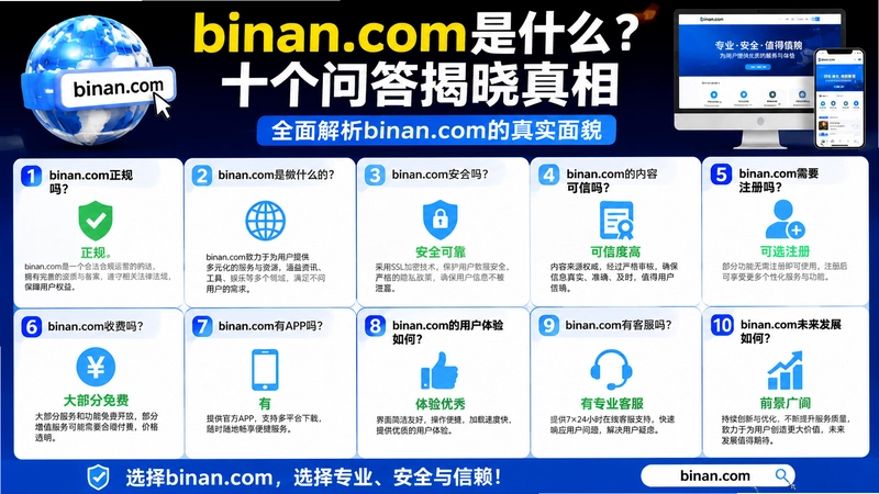 binan.com����,binan.com��ʲô��ʮ���ʴ��������