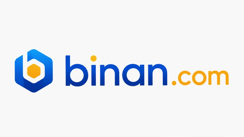 binan.com��ʲô��ʮ���ʴ��������
