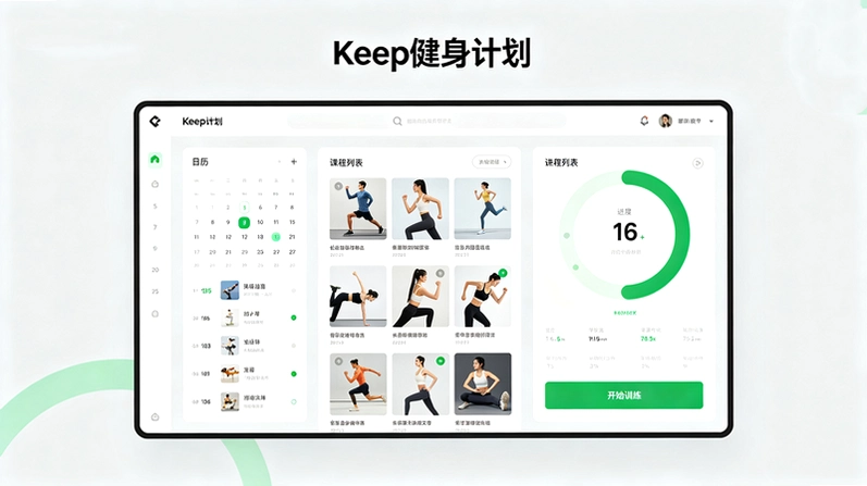 Keep��ô�ƶ������ƻ����ƶ���ʹ�ü���