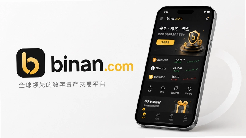 binan.com�ͻ�����ʲô��ô�ð�ȫ���֪�ʴ�
