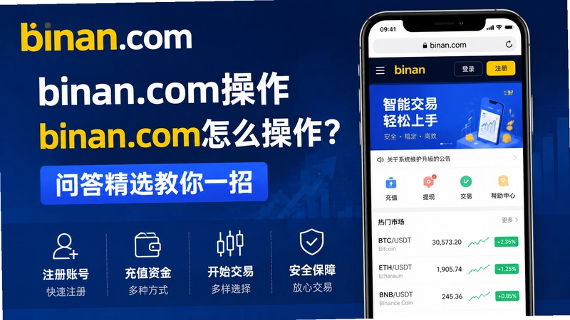 binan.com����,binan.com��ô�������ʴ�ѡ����һ��