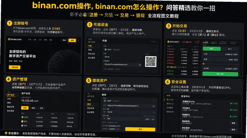 binan.com����,binan.com��ô�������ʴ�ѡ����һ��