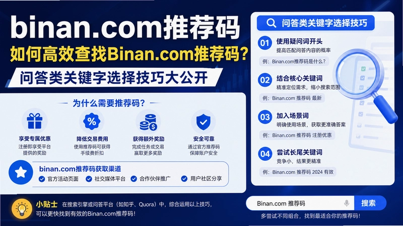 binan.com�Ƽ���,��θ�Ч����Binan.com�Ƽ��룿�ʴ���ؼ���ѡ���ɴ󹫿�