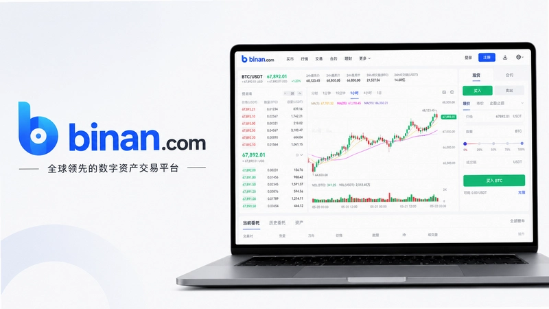 binan.com���԰�������֣������ʴ�����ָ��