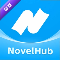 NovelHub����app���°�2026v1.0.0�ٷ���